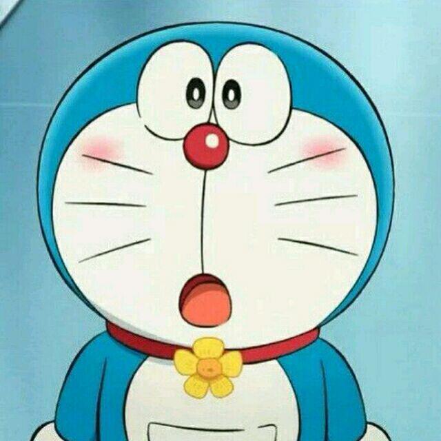 抖音0.1元一万赞平台,ks点赞0.1元10000个_免费领取10000快手点赞是真的吗_ks低价业务网站